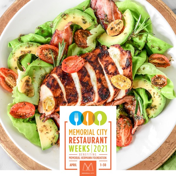 Houston Restaurant Weeks Leibman's Eatery Market Gifts